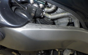 KAWASAKI ZZ1100 NINJA R Gen.2 1996 ZXT10D