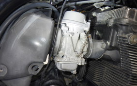 SUZUKI GSF1200 S 1998 GV75A