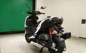 YAMAHA CYGNUS 125 X 1983 SEM5J