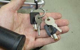 HARLEY NIGHT ROD 1250 SP 2011