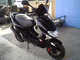 Фото Kymco SUPER 9 S с японского аукциона