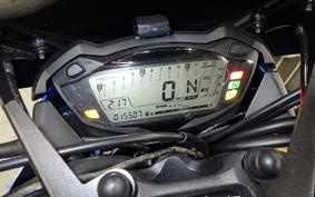 SUZUKI GSX-S 1000 2019 GT79B