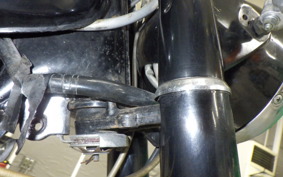 HONDA CD250 2025 CD250