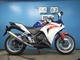 Фото Honda CBR250R GEN 3 2011 с японского аукциона