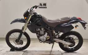 SUZUKI 250SB LX250L