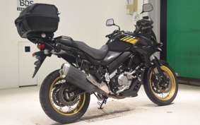 SUZUKI DL650 ( V-Strom 650 ) XTA 2020 C733A
