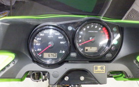 KAWASAKI ZRX1200 D 2021 ZRT20D