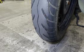 HONDA TACT Gen.4 AF79