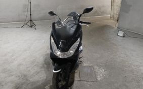 HONDA PCX 125 JF56