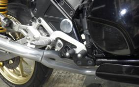 KAWASAKI ZEPHYR 400 KAI 1997 ZR400C