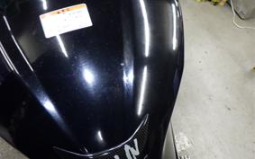 KAWASAKI NINJA 250 ABS 2024 EX250L