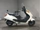 Фото Honda FORESIGHT 2001 с японского аукциона