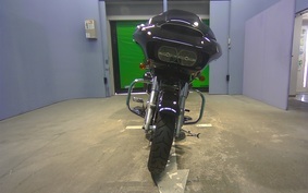 HARLEY FLTRXS1690 2015 KTM