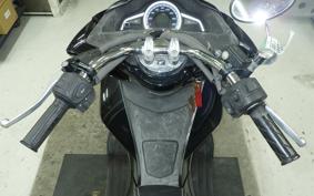 HONDA PCX 125 2025 JF56