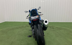 SUZUKI GSX-R1000 2021 DM11G
