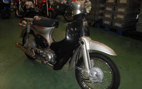 HONDA LITTLE CUB Cell AA01