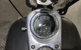 HONDA MAGNA 250 MC29