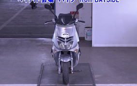 APRILIA LEONARDO 250