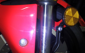 YAMAHA YZF R-3 2026 RH25J