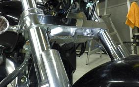 YAMAHA DRAGSTAR 1100 VP13J