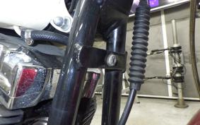 HARLEY FLSTCI 1450 2001