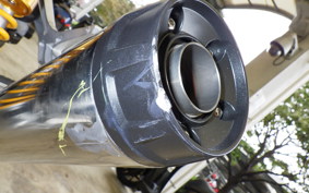 HONDA CB1300SB SUPER BOLDOR SP 2026 SC54