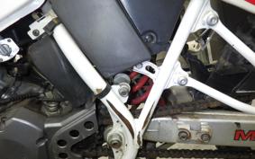 YAMAHA DT125R Gen.2 2003 3FW