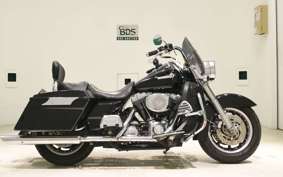 HARLEY FLHR 1450 2006