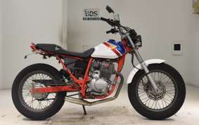 HONDA FTR223 MC34