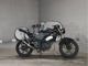 Фото Kawasaki NINJA 250R с японского аукциона