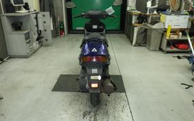 SUZUKI ADDRESS V100 2024 CE13A