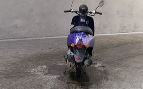 HONDA TODAY AF61