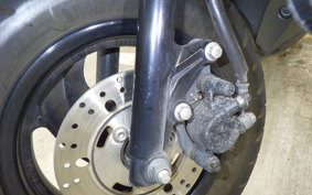 YAMAHA AXIS 125 Z 2024 SED7J