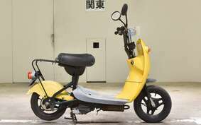 SUZUKI CHOINORI CZ41A