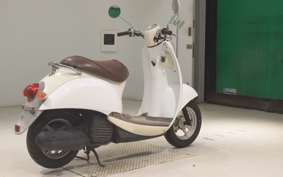 HONDA CREA SCOOPY AF55
