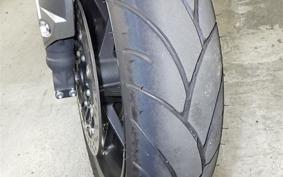 HONDA HAWK 11 2022 SC85