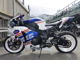 Фото Honda CBR1000RR ABS 2009 с японского аукциона