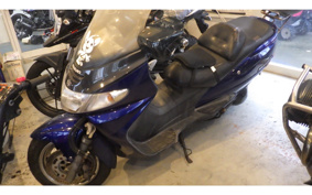SUZUKI SKYWAVE 250