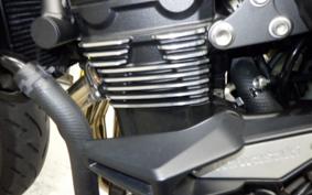 KAWASAKI Z900RS CAFE 2019 ZR900C