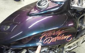 HARLEY FXDL 1340 1998