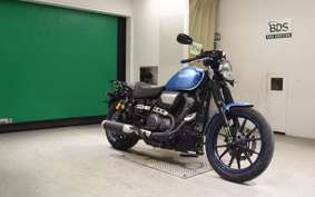 YAMAHA BOLT 950 C 2016 VN04J