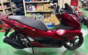KAWASAKI NINJA ZX 12 R 2003 20B010