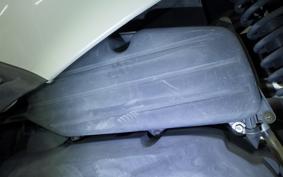 HONDA LEAD 110 2001 JF19