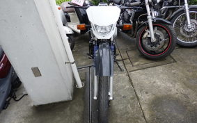 YAMAHA DT50 1985 17W