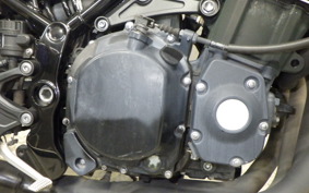 KAWASAKI Z900RS 2019 ZR900C