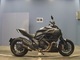 Фото Ducati DIAVEL DARK 2015 с японского аукциона