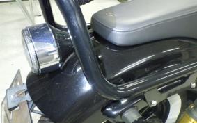 YAMAHA BOLT 950 RA 2017 VN09J