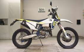 HUSQVARNA FE350 2023