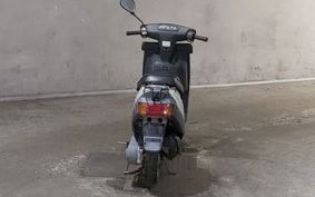 YAMAHA JOG POCHE 3KJ