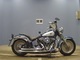 Фото Harley FLSTF 1340 1994 с японского аукциона